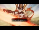 【英傑大戦】三千世界のここにいるぞ！×140