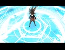 FGO　日本出身・和装サーヴァントと征く奏章攻略  其ノ九