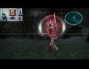 FF13-495