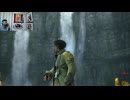 FF13-496