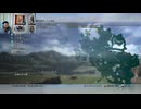 FF13-494