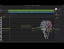 【琴葉茜・葵SynthV2】Can She Excuse My Wrongs?