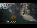 FF13-501