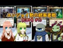 【MTG】統率者戦(edh)対戦動画 #13