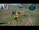 FF13-502