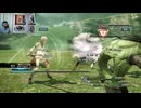 FF13-505