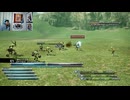 FF13-504
