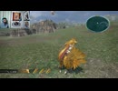 FF13-503