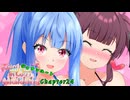 つくよみちゃん「カメラ持って来ます！！」【VOICEROID劇場】