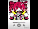 【ファンアート】藤原ハガネさんのファンアート描いてみた
