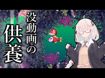 没動画を供養する動画【スーパードンキーコングシリーズ】　