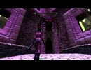今さらスカイリム＃422　超大型クエストMOD『XamMaximus The Prottype's Deseption』⑬　タナトス　アポグノシ　【Skyrim】