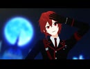 【太鼓鐘/日向/信濃】天使の翼。【MMD刀剣乱舞】