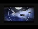 √ 【 歌ってみた 】フタハ / 未来古代楽団 Rootadix