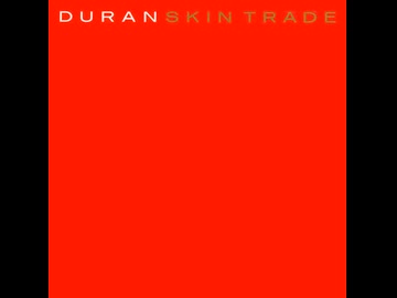 Duran Duran - Skin Trade - ニコニコ動画