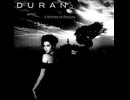 Duran Duran - A Matter Of Feeling