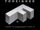 Foreigner - I Want to Know What Love Is (Extended Version)