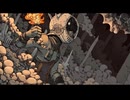 旅の狼煙 / Kuratu feat.初音ミク