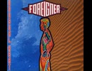 Foreigner - Safe In My Heart