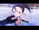 メダリスト 狼嵜 光のﾅﾃﾞｪ…