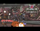 【地球防衛軍6】コンニチハ！ 35話【ゆっくり実況】