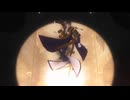 【MMD刀剣乱舞】フィクサー【へし切長谷部】