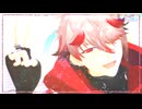 【にじさんじMMD】Let's Go【 #2434_Allstars_Journey 】