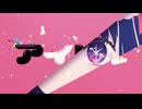 小学生がYOASOBIさんの【 アイドル 】をMIXに頼らず歌わせてもらいました