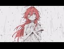 腕/重音テトSV