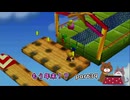 【実況】もう年末を見据えているマリオパーティ2Part39