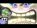 【CeVIO実況】マリオカートざらめちゃん8DX#1293【マリオカート8DX】