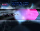皆伝最底辺が高難度ＢＭＳ頑張ってます７【★９ shooting_moon(Phantasm)】　