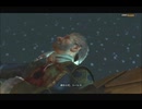 #26-34 （ﾓ`・ω・） 再生数１０以下なので船襲って無理やり見せます Switch 【アサシンクリード４】