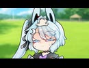 な、なにこれ……？【ソフトウェアトーク劇場】