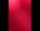 76431766367__98696FC8-723B-4B1C-AD11-22508E8FEA8C