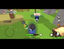 【脱獄ごっこPro】りょうぽんとタッキーの裏側を暴露します。