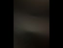 76431790443__72290D41-B631-4AA8-A0A3-374CF0E66F0E