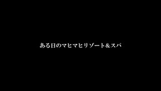 【スプラトゥーン】最強ブキ(１対１なら)(最強とは言っていない)(ブラスターが敵に来ることは考慮していない)【ゆっくり実況】