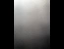 76431816509__9E4701E4-BA26-4D11-B02C-68B3817D63D4