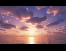 ちゆりちゃんの島時間～✨✨Tiyuri Nagayama✨✨の癒しの瞬間❤️❤️❤️～