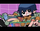 【鳴かない底辺歌い手が渾身で】パラノイア / 東京真中【歌ってみた】 by ⁂smo