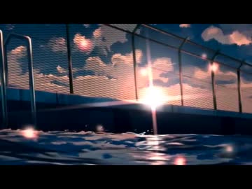 【歌コレ2025春】夜明けと蛍【歌ってみた】/Hagane
