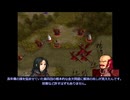 FE暁の女神 最強軍団育成録 第三部 2章