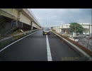 NNF_230607-072402-002089_2