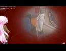 【VRゲーム実況】I Expect You To Die切り抜きショート「ふさがればいい」【Vtuberみゃー】
