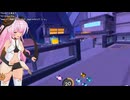 【VRゲーム実況】ゼニス切り抜きショート「交流」【Vtuberみゃー】