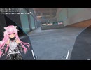 【VRゲーム実況】Espire 1: VR Operative切り抜きショート「ステルスアクション」【Vtuberみゃー】