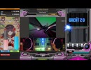 Colorful Cookie SPH ☆10 part_122 #haya_iidx