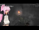 【VRゲーム実況】メア切り抜きショート【Vtuberみゃー】