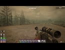 7DaysToDie v1.0実況プレイ86